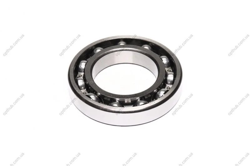 Подшипник (Kinex) KINEX BEARINGS, a.s. 216 (6216) (фото 1)