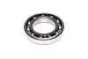 Подшипник (Kinex) KINEX BEARINGS, a.s. 216 (6216) (фото 1)