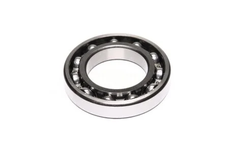 Підшипник (Kinex) KINEX BEARINGS, a.s. 216 (6216)