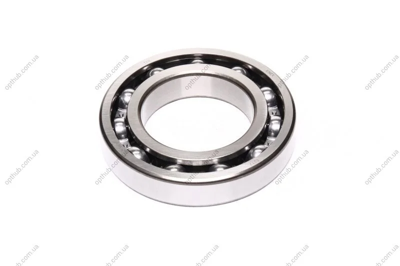 Підшипник (Kinex) KINEX BEARINGS, a.s. 217 (6217) (фото 1)