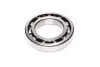 Підшипник (Kinex) KINEX BEARINGS, a.s. 217 (6217) (фото 1)