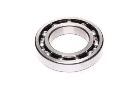 Підшипник (Kinex) KINEX BEARINGS, a.s. 217 (6217)