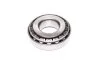 Підшипник (Kinex) C.I.U KINEX BEARINGS, a.s. 27308 (31308) (фото 1)