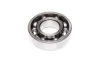 Підшипник (Kinex) KINEX BEARINGS, a.s. 307 (6307) (фото 1)