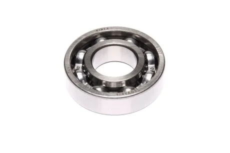 Підшипник (Kinex) KINEX BEARINGS, a.s. 307 (6307)