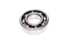 Подшипник (Kinex) KINEX BEARINGS, a.s. 310 (6310) (фото 1)