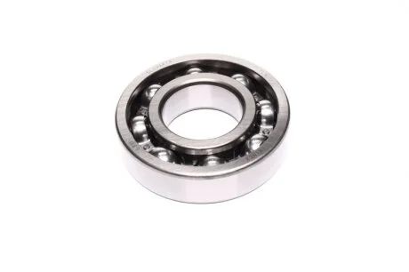 Подшипник (Kinex) KINEX BEARINGS, a.s. 310 (6310)