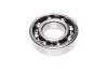 Підшипник (Kinex) KINEX BEARINGS, a.s. 311 (6311) (фото 1)