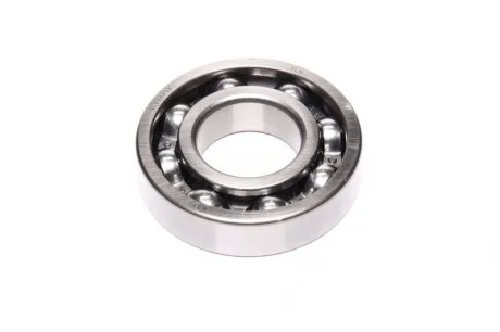 Подшипник (Kinex) KINEX BEARINGS, a.s. 311 (6311)