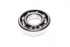 Подшипник (Kinex) KINEX BEARINGS, a.s. 312 (6312) (фото 1)