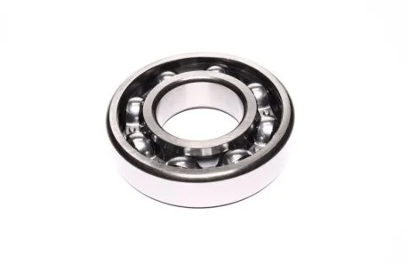 Подшипник (Kinex) KINEX BEARINGS, a.s. 312 (6312)