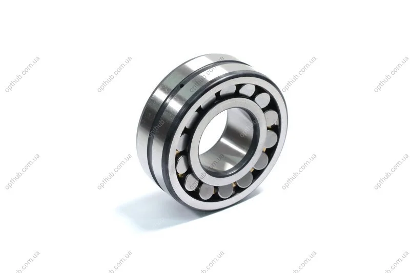Подшипник (Kinex) C.I.U KINEX BEARINGS, a.s. 3609 (22309) (фото 1)