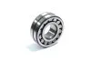 Подшипник (Kinex) C.I.U KINEX BEARINGS, a.s. 3609 (22309) (фото 1)