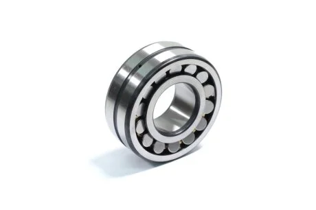 Підшипник (Kinex) C.I.U KINEX BEARINGS, a.s. 3609 (22309)