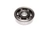 Подшипник (Kinex) KINEX BEARINGS, a.s. 405 (6405) (фото 1)