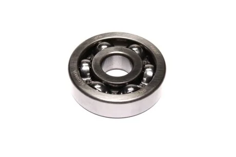 Подшипник (Kinex) KINEX BEARINGS, a.s. 405 (6405)