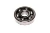 Подшипник (Kinex) KINEX BEARINGS, a.s. 406 (6406) (фото 1)