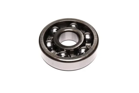 Подшипник (Kinex) KINEX BEARINGS, a.s. 406 (6406)