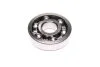 Подшипник (Kinex) KINEX BEARINGS, a.s. 407 (6407) (фото 1)