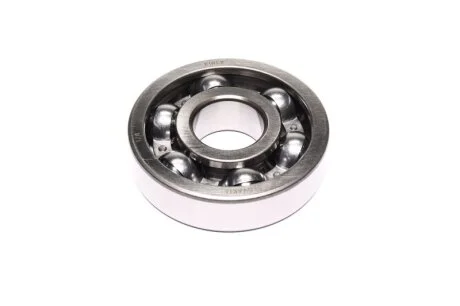 Подшипник (Kinex) KINEX BEARINGS, a.s. 407 (6407)