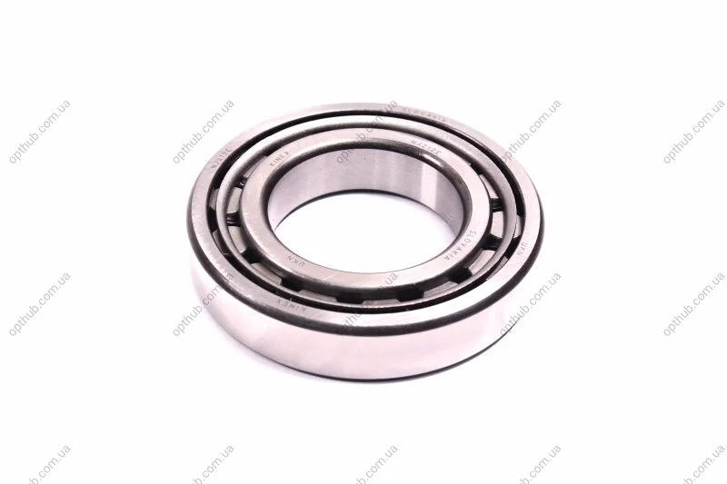 Підшипник 42212 (NJ212) (KINEX) C.I.U KINEX BEARINGS, a.s. 42212 (NJ212E) (фото 1)