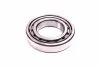 Підшипник 42212 (NJ212) (KINEX) C.I.U KINEX BEARINGS, a.s. 42212 (NJ212E) (фото 1)