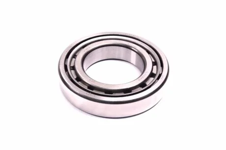 Підшипник 42212 (NJ212) (KINEX) C.I.U KINEX BEARINGS, a.s. 42212 (NJ212E)