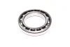 Підшипник (Kinex) KINEX BEARINGS, a.s. 50115 (6015N) (фото 1)
