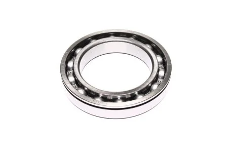 Подшипник (Kinex) KINEX BEARINGS, a.s. 50115 (6015N)