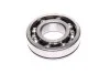 Підшипник (Kinex) KINEX BEARINGS, a.s. 50308 (6308N) (фото 1)