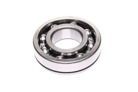 Подшипник (Kinex) KINEX BEARINGS, a.s. 50308 (6308N)