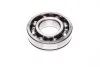 Підшипник (Kinex) KINEX BEARINGS, a.s. 50309 (6309N) (фото 1)