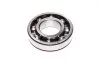 Підшипник (Kinex) KINEX BEARINGS, a.s. 50310 (6310N) (фото 1)