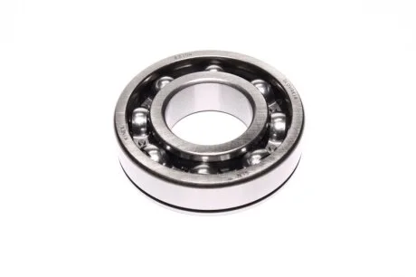 Подшипник (Kinex) KINEX BEARINGS, a.s. 50310 (6310N)