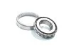 Підшипник (Kinex) C.I.U KINEX BEARINGS, a.s. 7208 (30208) (фото 1)