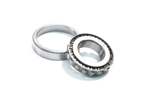 Подшипник (Kinex) C.I.U KINEX BEARINGS, a.s. 7208 (30208)