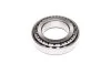Підшипник (Kinex) KINEX BEARINGS, a.s. 7210 (30210) (фото 1)