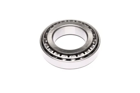Подшипник (Kinex) KINEX BEARINGS, a.s. 7210 (30210)