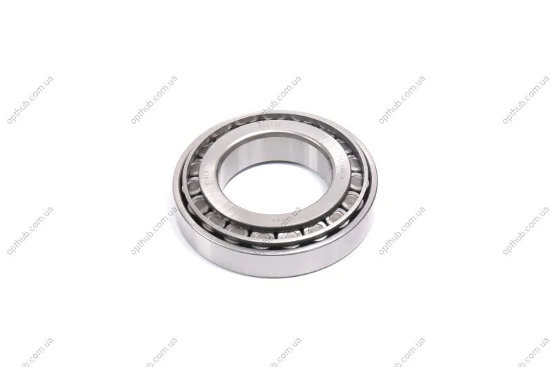 Підшипник (Kinex) C.I.U KINEX BEARINGS, a.s. 7212 (30212) (фото 1)