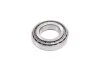 Підшипник (Kinex) C.I.U KINEX BEARINGS, a.s. 7212 (30212) (фото 1)