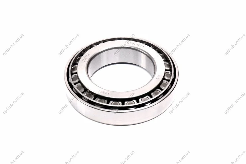 Подшипник (Kinex) KINEX BEARINGS, a.s. 7215 (30215) (фото 1)