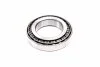 Подшипник (Kinex) KINEX BEARINGS, a.s. 7215 (30215) (фото 1)
