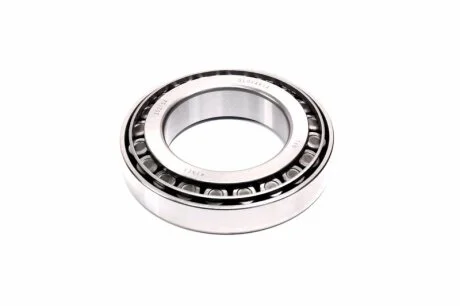 Підшипник (Kinex) KINEX BEARINGS, a.s. 7215 (30215)