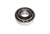 Подшипник (Kinex) C.I.U KINEX BEARINGS, a.s. 7306 (30306) (фото 1)