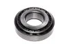 Підшипник (Kinex) C.I.U KINEX BEARINGS, a.s. 7310 (30310) (фото 1)