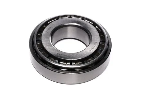 Подшипник (Kinex) C.I.U KINEX BEARINGS, a.s. 7310 (30310)