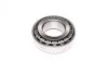 Підшипник (Kinex) KINEX BEARINGS, a.s. 7508 (32208) (фото 1)