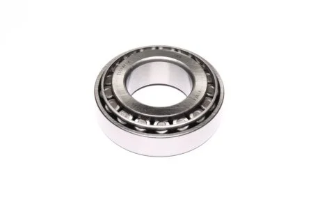 Подшипник (Kinex) KINEX BEARINGS, a.s. 7508 (32208)