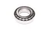 Підшипник (Kinex) KINEX BEARINGS, a.s. 7509 (32209) (фото 1)