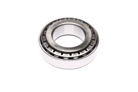 Подшипник (Kinex) KINEX BEARINGS, a.s. 7509 (32209)